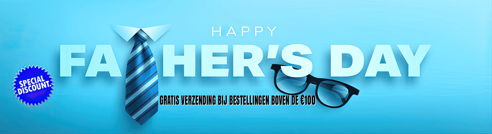 Banner for Best Gifts EU